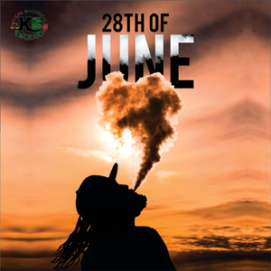 28th of June