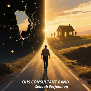 Aku Ingin Kembali Ke Pangkuanmu