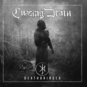 Deathbringer