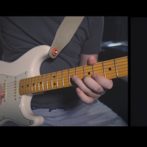 サーカスナイト