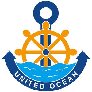 扬帆远航（温情版）