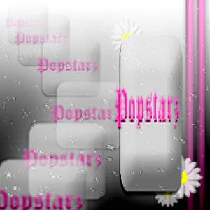Popstarz