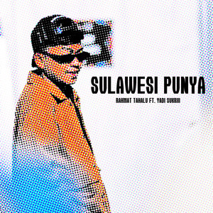 SULAWESI PUNYA
