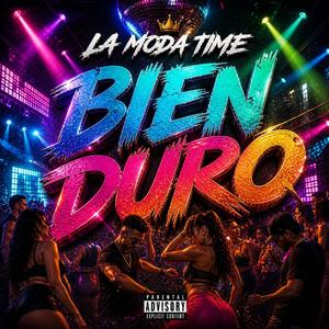 Bien Duro