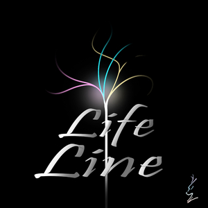 「LifeLine」