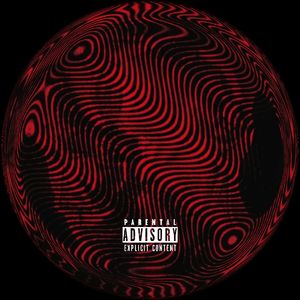 讨口子 freestyle prod.LusciousBB