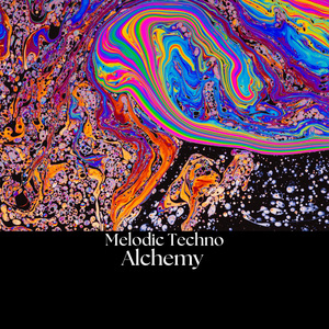 Alchemy
