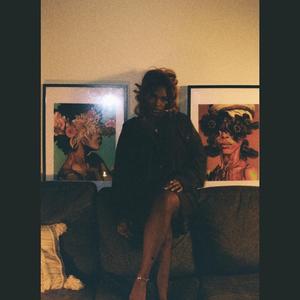 FLML (feat. MLE)