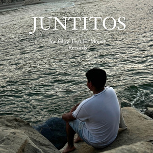 Juntitos