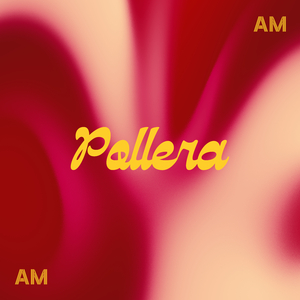 Pollera