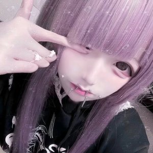Toska