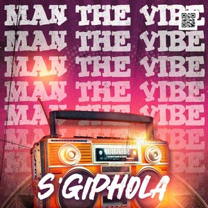 Subzero (Radio Edit)