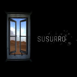 Susurro