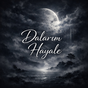 Dalarım Hayale