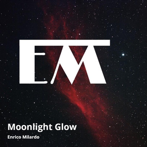 Moonlight Glow
