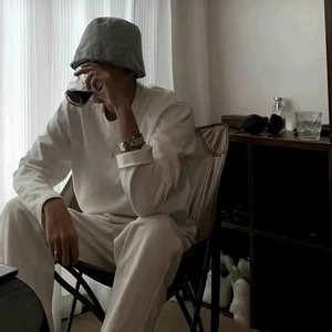 杀猪刀（乐道汽车版）