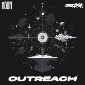 Outreach