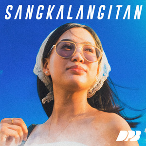 Sangkalangitan