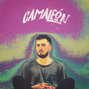 Camaleón