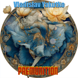 Premonition