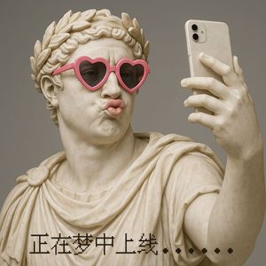 这不是错误代码