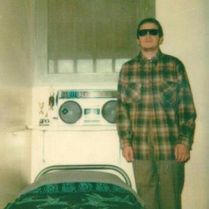 shelby (feat. 6down)