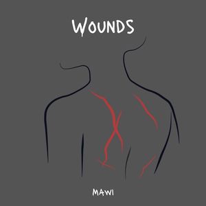 Wounds