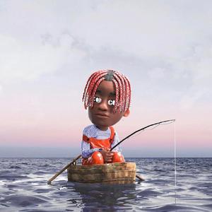 【FREE】"with you"---KYLE x Lil Yachty type beat