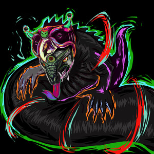 Immerso (Original Mix)