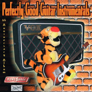 Batman/ Mission Imbossible