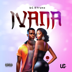 Ivana (Somebody Call the Popo)