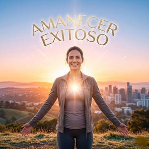 AMANECER EXITOSO