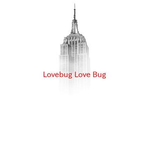 Lovebug (Love Bug) (Tribute version originally performed by George Strait)