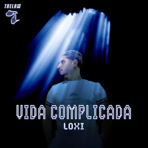 ViDa ComPliCaDa
