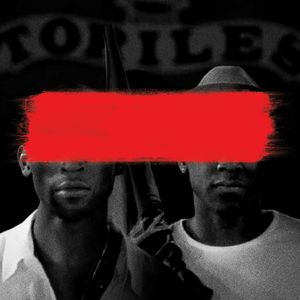 Lover Not a Fighter (feat. Labrinth) [All About She Remix]