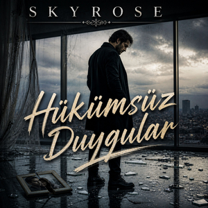 Hükümsüz Duygular