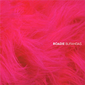 Bufandas