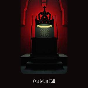 One Must Fall