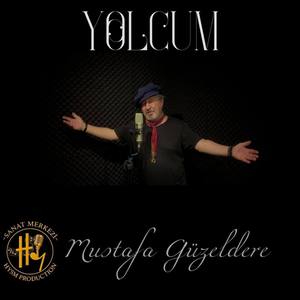 Yolcum (Türkçe)