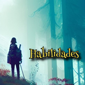 Habilidades