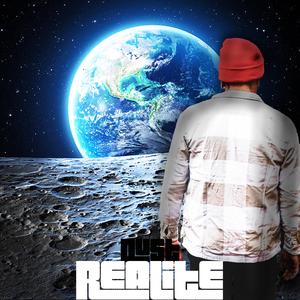 Réalité