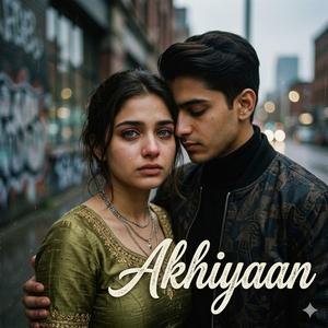 Akhiyaan