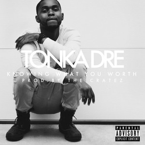 Knowing What You Worth