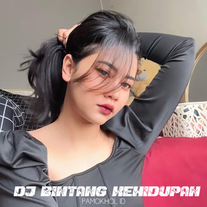 Dj Bintang Kehidupan