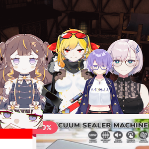 GSH
