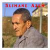 Slimane Azem - Zzhar Iawjen (Remasterisé)