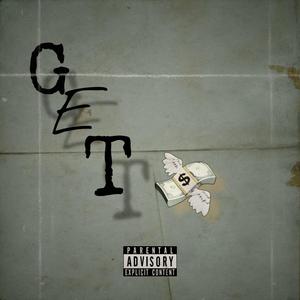 GET MONEY
