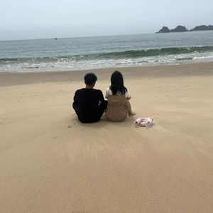 下一站；星辰