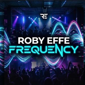 FREQUENCY
