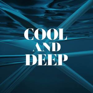 Insight through yoga, 333 Hz